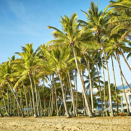 Alamanda Palm Cove By Lancemore Екстер'єр фото